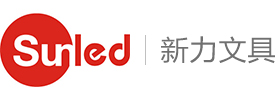 深圳市新力文具禮品有限公司